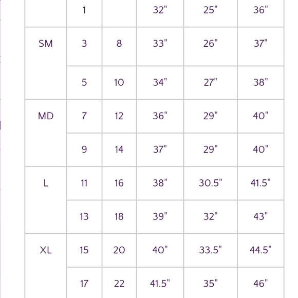 DC Comics Harley Quinn Swim Skirt Bikini Bottom❤🖤 - Picture 6 of 9